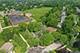 421 Russet, Naperville, IL 60565