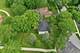421 Russet, Naperville, IL 60565