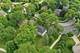 421 Russet, Naperville, IL 60565