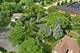 421 Russet, Naperville, IL 60565