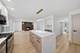 421 Russet, Naperville, IL 60565