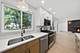 421 Russet, Naperville, IL 60565