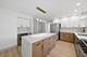 421 Russet, Naperville, IL 60565