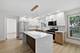 421 Russet, Naperville, IL 60565