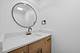 421 Russet, Naperville, IL 60565