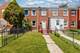 652 E 105th, Chicago, IL 60628