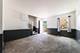652 E 105th, Chicago, IL 60628