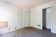 652 E 105th, Chicago, IL 60628