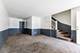 652 E 105th, Chicago, IL 60628