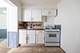 652 E 105th, Chicago, IL 60628