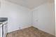 652 E 105th, Chicago, IL 60628