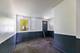 652 E 105th, Chicago, IL 60628