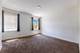 652 E 105th, Chicago, IL 60628
