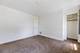 652 E 105th, Chicago, IL 60628
