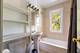 652 E 105th, Chicago, IL 60628