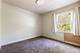 652 E 105th, Chicago, IL 60628