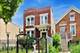 2835 S Millard, Chicago, IL 60623