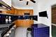 2835 S Millard, Chicago, IL 60623