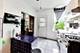 2835 S Millard, Chicago, IL 60623
