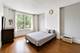 2835 S Millard, Chicago, IL 60623
