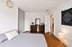2835 S Millard, Chicago, IL 60623