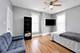 2835 S Millard, Chicago, IL 60623