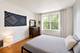 2835 S Millard, Chicago, IL 60623