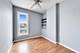 2835 S Millard, Chicago, IL 60623