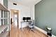 2835 S Millard, Chicago, IL 60623