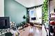 2835 S Millard, Chicago, IL 60623