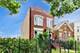 2835 S Millard, Chicago, IL 60623