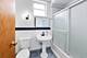 2835 S Millard, Chicago, IL 60623