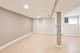 2835 S Millard, Chicago, IL 60623