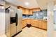 2835 S Millard, Chicago, IL 60623