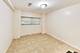 2835 S Millard, Chicago, IL 60623