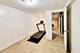 2835 S Millard, Chicago, IL 60623