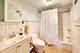 2835 S Millard, Chicago, IL 60623