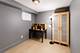 2835 S Millard, Chicago, IL 60623