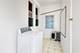 2835 S Millard, Chicago, IL 60623