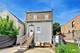 2835 S Millard, Chicago, IL 60623