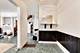 2835 S Millard, Chicago, IL 60623