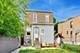 2835 S Millard, Chicago, IL 60623