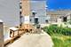 2835 S Millard, Chicago, IL 60623