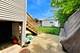 2835 S Millard, Chicago, IL 60623