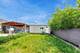 2835 S Millard, Chicago, IL 60623