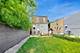 2835 S Millard, Chicago, IL 60623