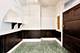 2835 S Millard, Chicago, IL 60623