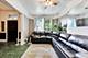 2835 S Millard, Chicago, IL 60623