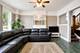 2835 S Millard, Chicago, IL 60623