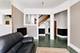 2835 S Millard, Chicago, IL 60623